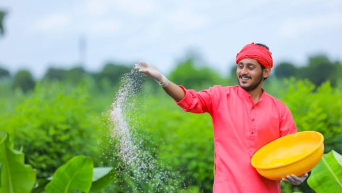 CM Kisan Kalyan Yojana