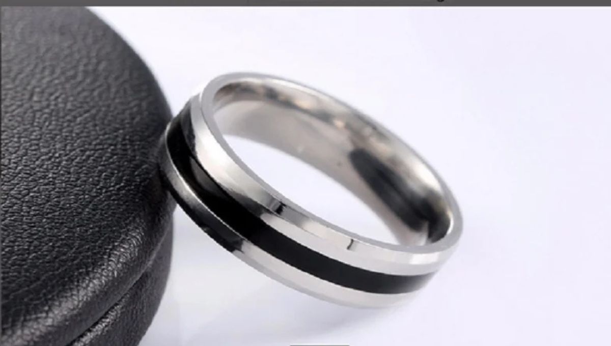 Platinum Price in India Today