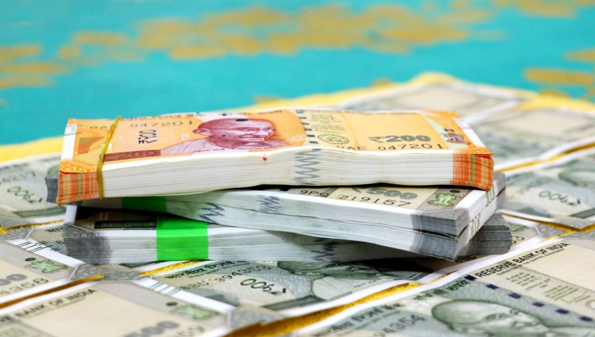 Pradhan Mantri Suraksha Bima Yojana