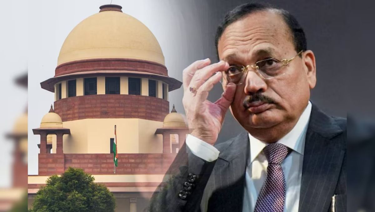 UGC Regulations 2026