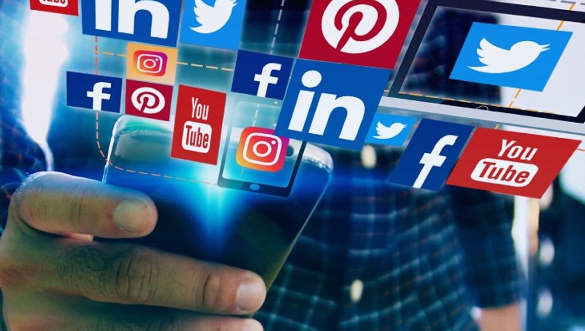 Social Media Age Limit in India