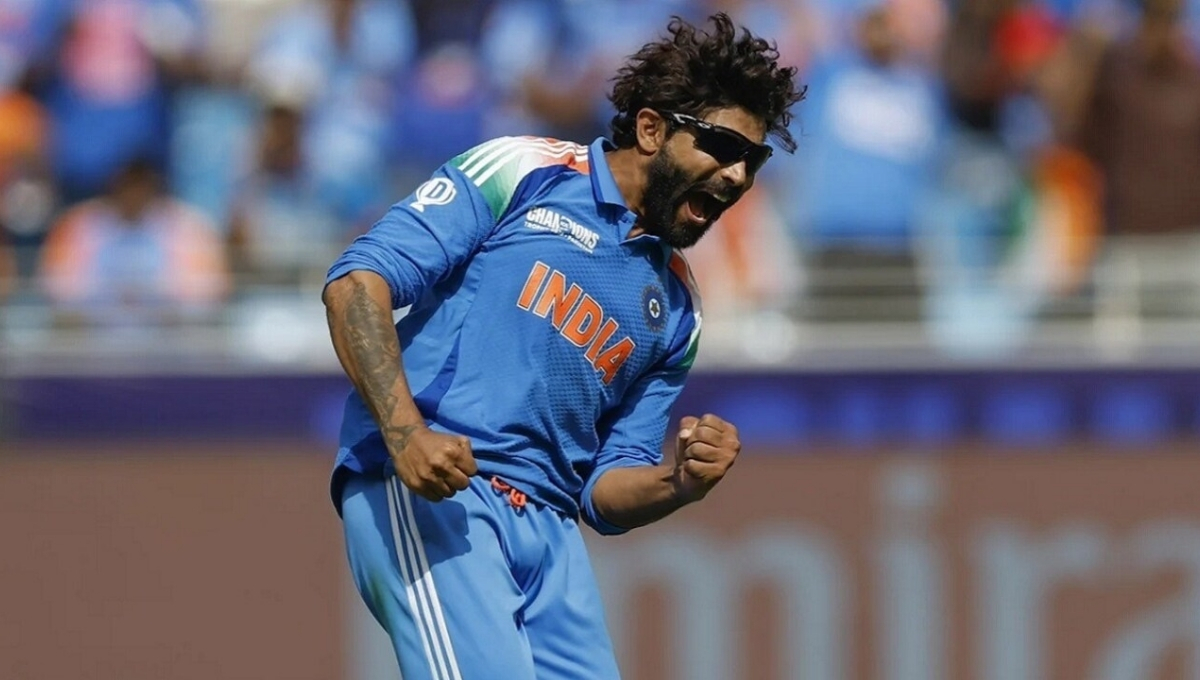 India vs New Zealand