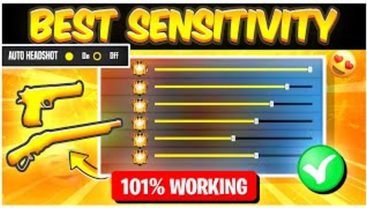 7sensi Shop Free Fire