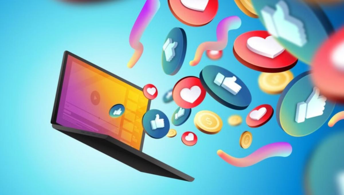 Social Media Age Limit in India