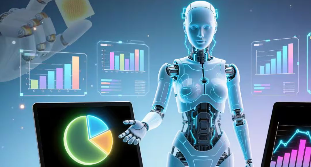 Meta Description / Permalink / Tags