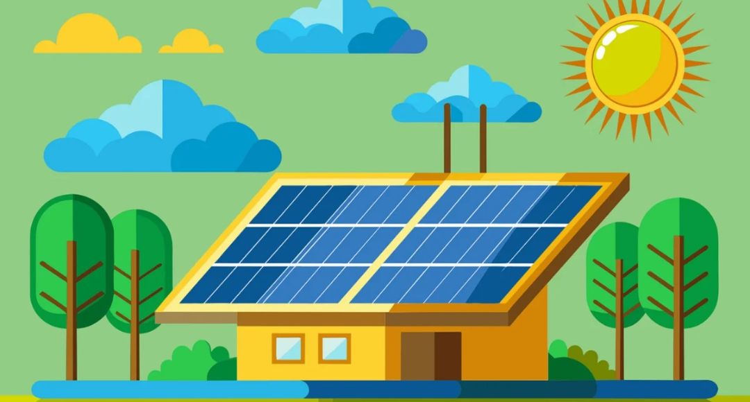 PM Surya App Launched