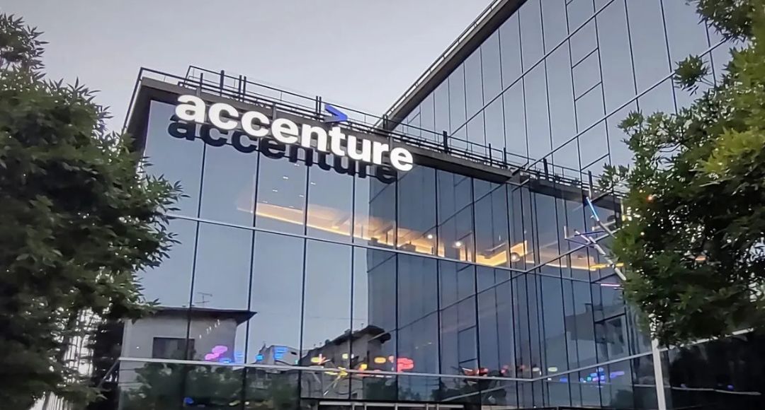 AI as Promotion Metric