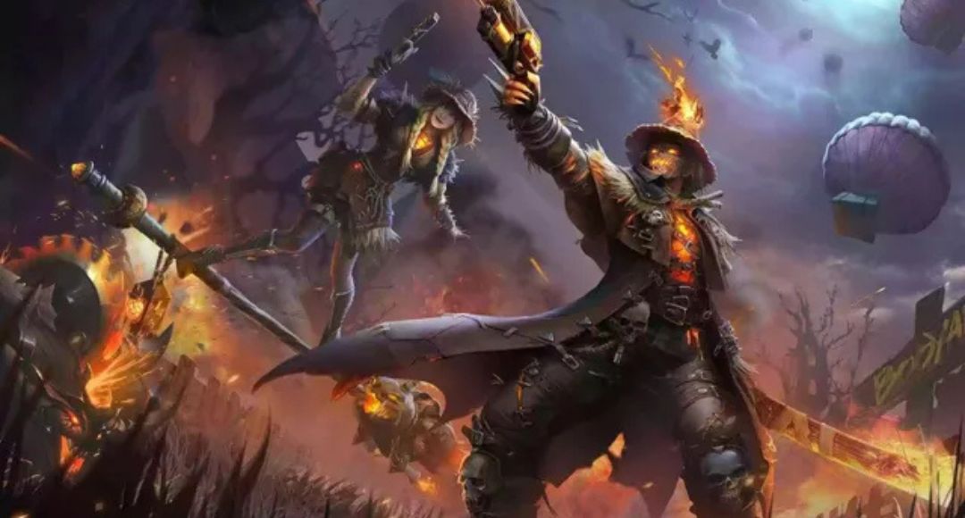 Untamed Beat Fist Faded Wheel Event, Untamed Beat Fist Skin, Free Fire Max New Event 2026, Free Fire Holi Beat Carnival, Free Fire Luck Royale Update, Free Fire India Server Event, FF New Fist Skin 2026, Free Fire Diamond Spin Cost,