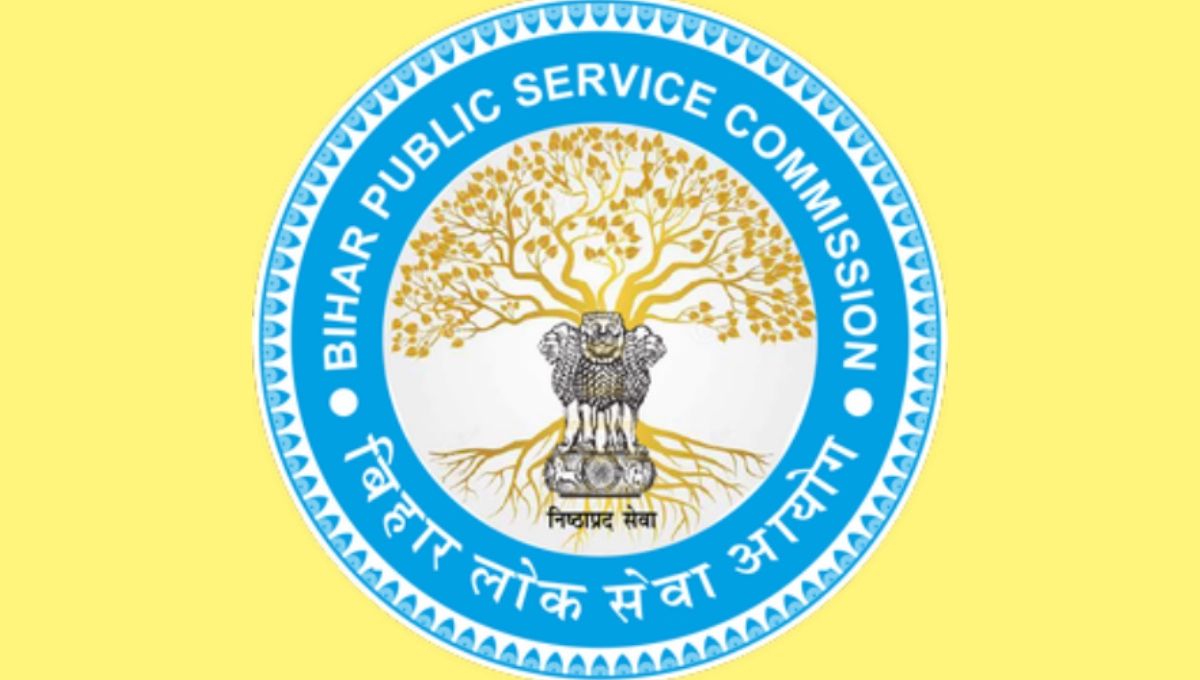 BPSC AEDO Admit Card