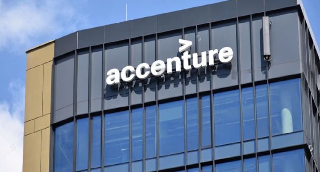 AI as Promotion Metric