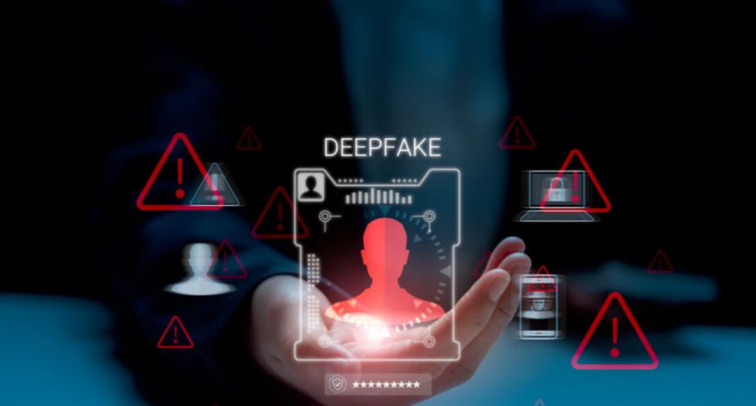 New AI Content Rules