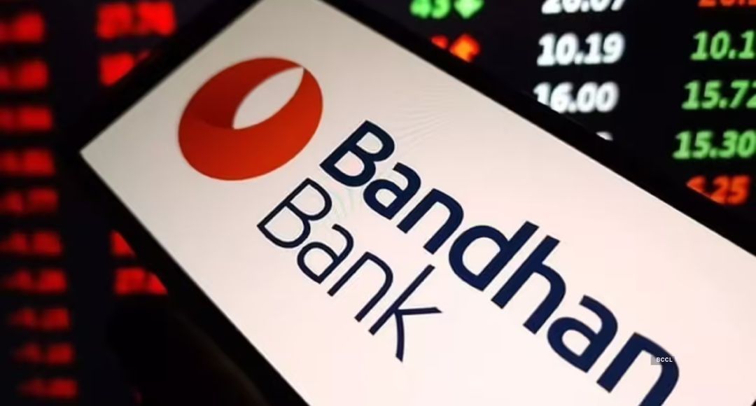 Bandhan Bank