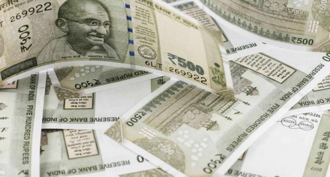 PM Vishwakarma Yojana