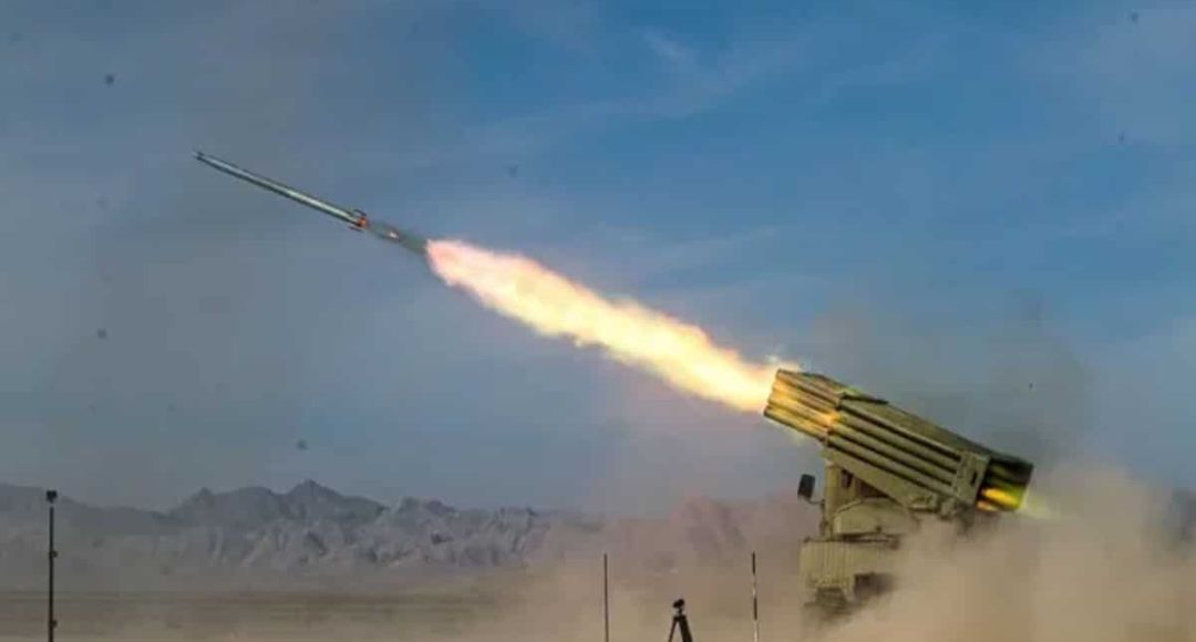 Pakistan-Afghanistan