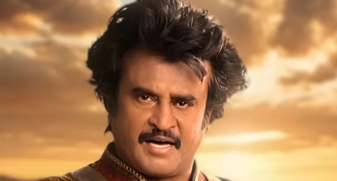 Kochadaiiyaan