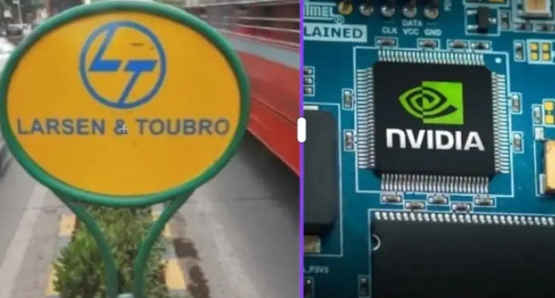 Meta Description / Permalink / Tags