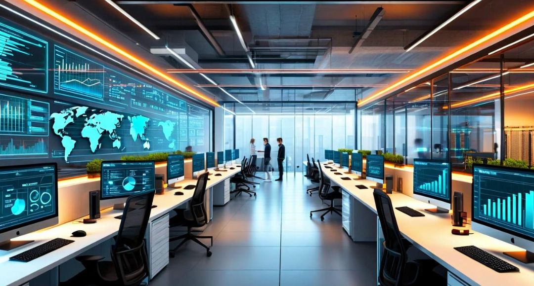 OpenAI TCS partnership, India AI Impact Summit 2026, ChatGPT Enterprise India, AI deployment in India, OpenAI Mumbai office, OpenAI Bengaluru office, TCS AI strategy, HyperVault data centre, AI infrastructure India, enterprise AI India