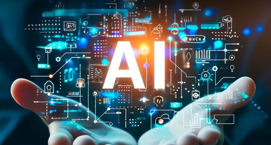 New AI Content Rules