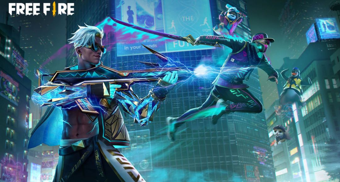 Botmod.fun Free Fire