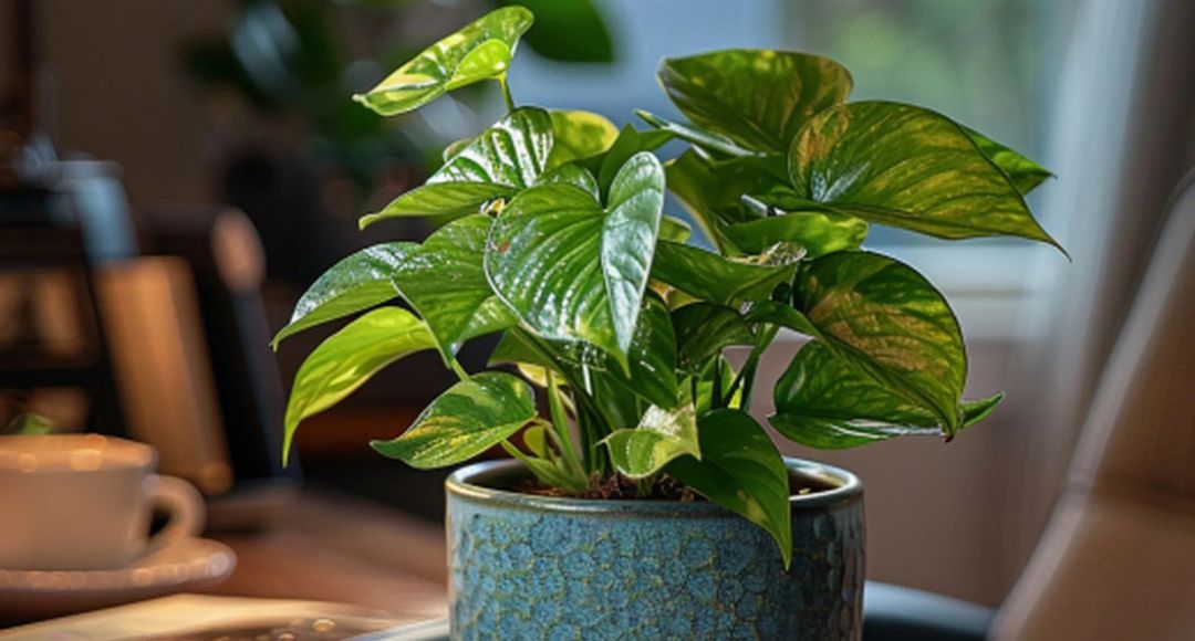 Summer Plant Care Tips