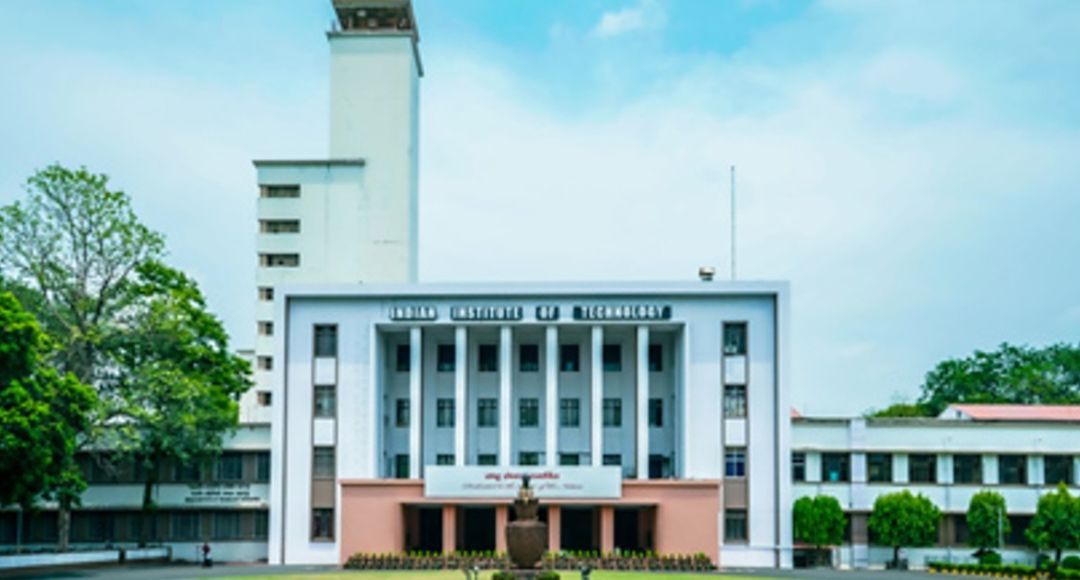 IIT Kharagpur AI Course
