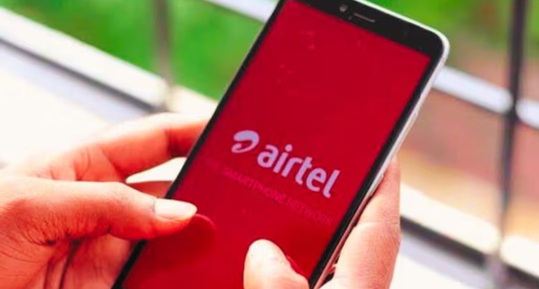 Airtel