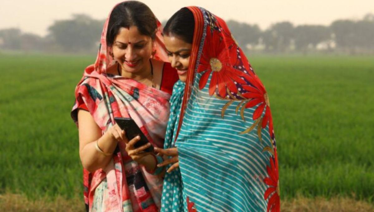 Mahatari Vandan Yojana