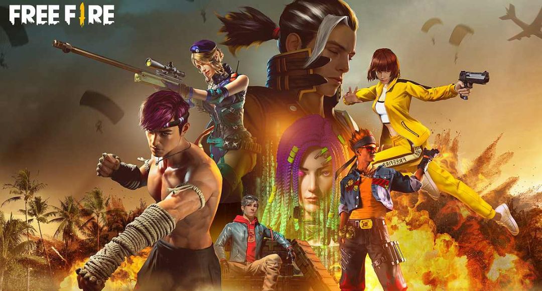 Clown Ring Event Diamond Cost