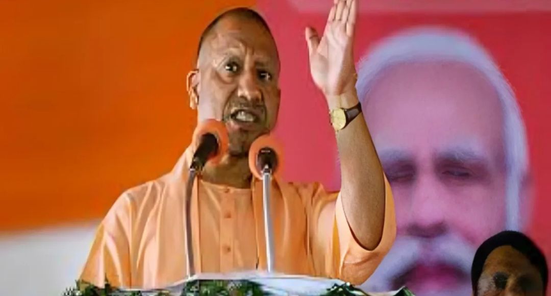 Cow Slaughter Action UP