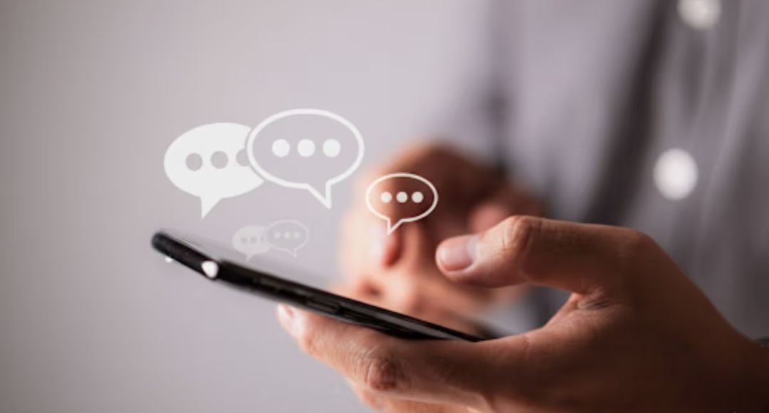 SMS Short Codes Meaning