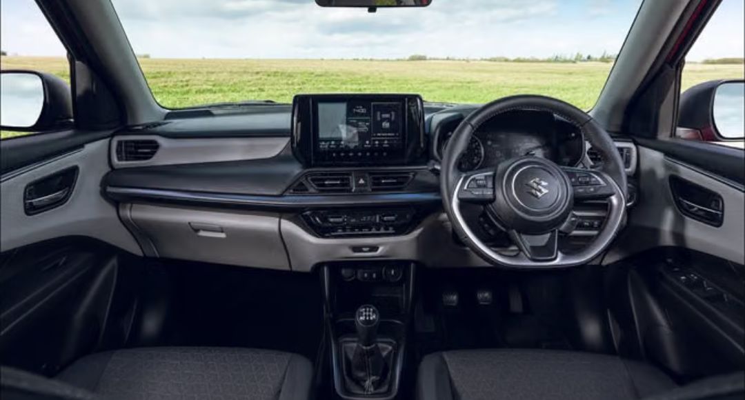 Best automatic cars under 10 lakh