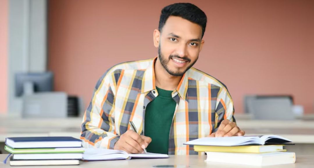 Bihar Board Grace Marks