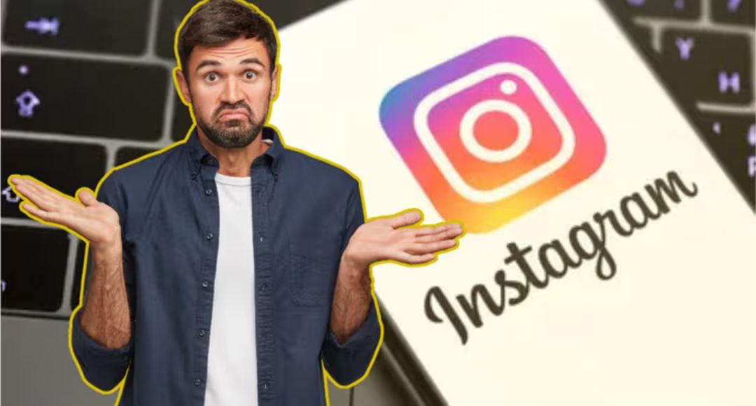 Instagram End-to-End Encryption