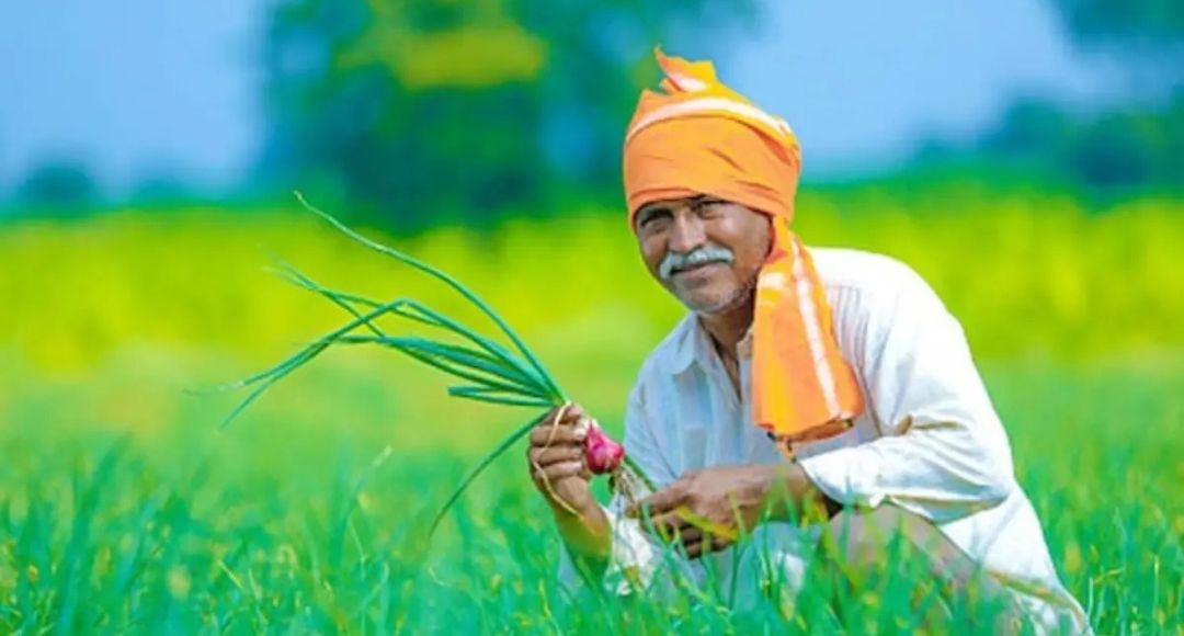 PM Kisan 23rd Installment