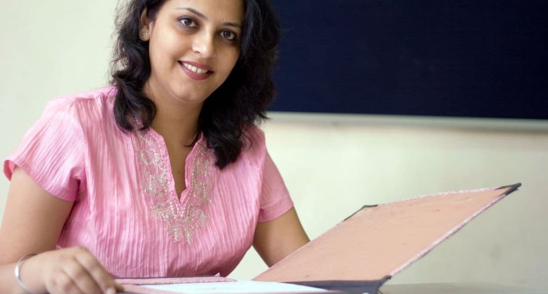 UP Board Result 2026 Date