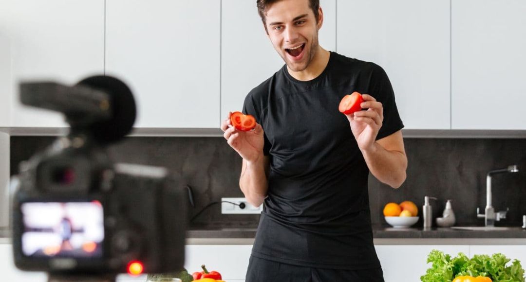 Gen Z Career Options India