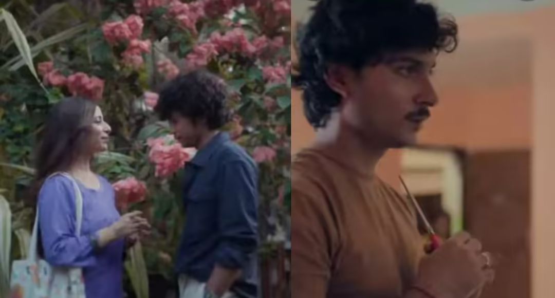 ndia Micro Drama Boom Social Media