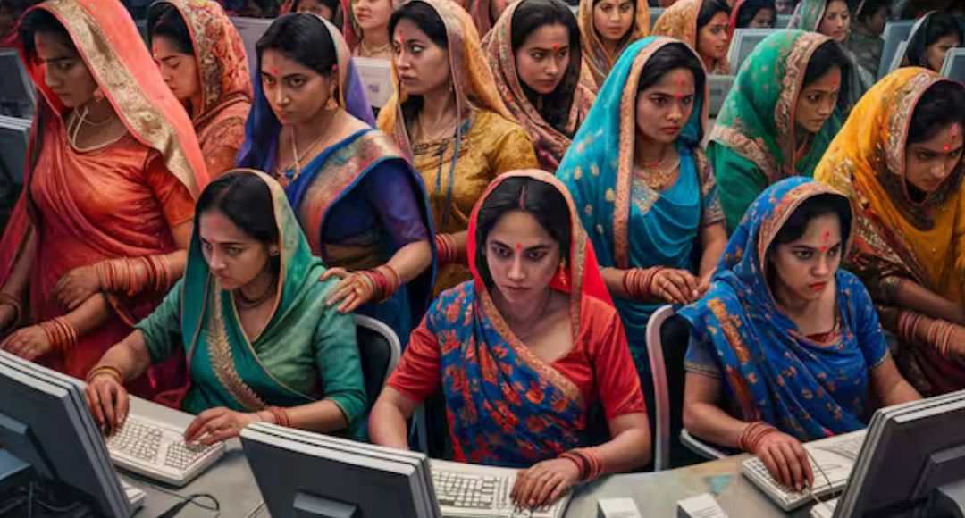 Ladki Bahin Yojana Installment Date