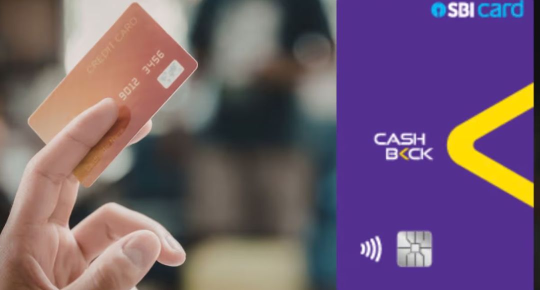 BI Cashback Card New Rules