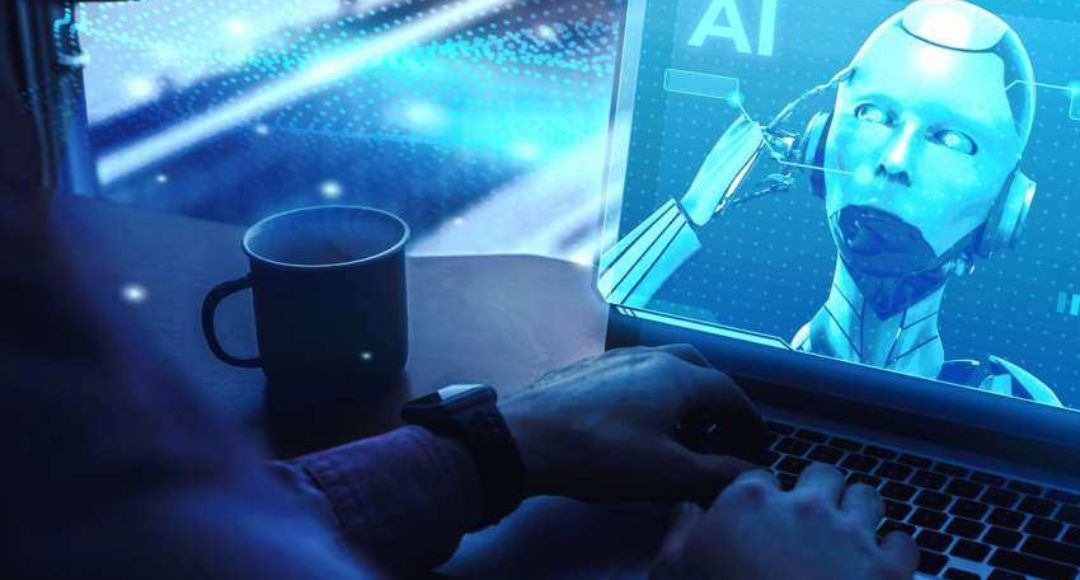 क्या AI अब सिर्फ एक ‘कॉमोडिटी’ बनता जा रहा है? OpenClaw के कदम ने बढ़ाई नई चिंता