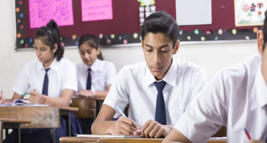 Bihar Board 12th Result 2026