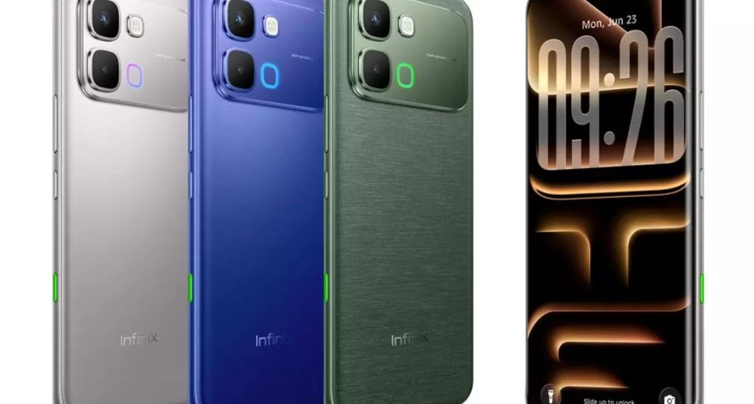 Best Smartphone Under