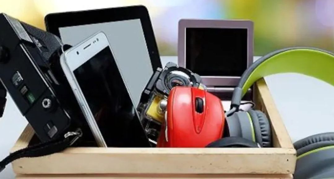 Budget Smart Gadgets