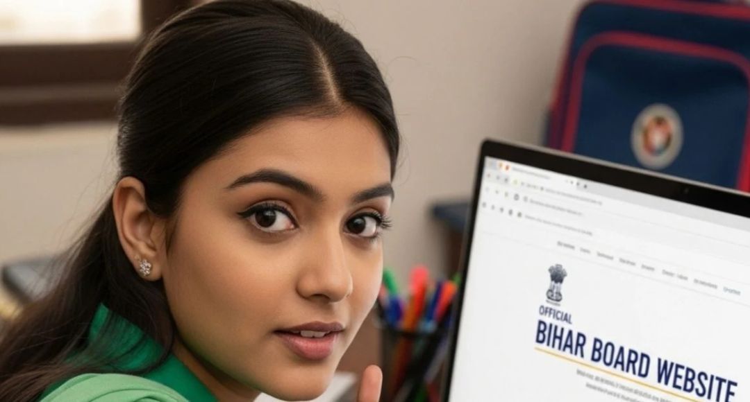 Bihar Board Result 2026