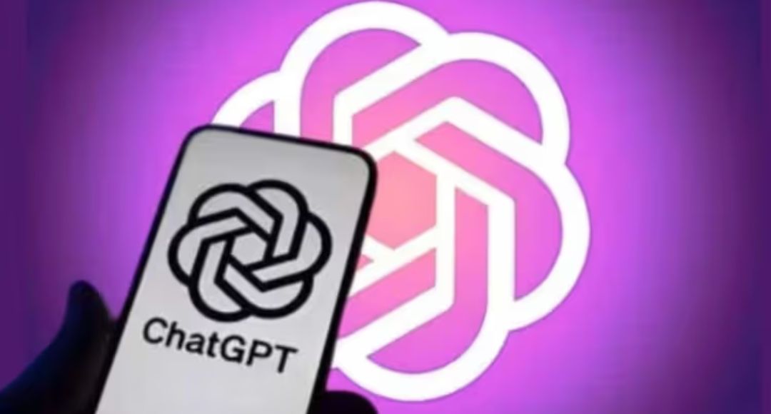 ChatGPT Library Feature