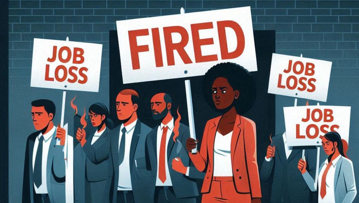 AI Exposure Report: इन Jobs पर सबसे ज्यादा खतरा, बदलती तकनीक से बढ़ी चिंता