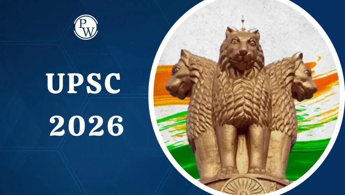UPSC