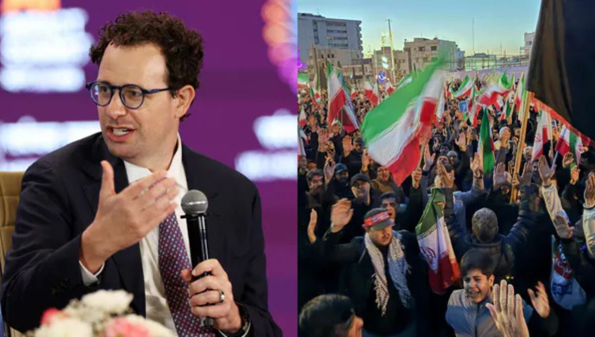 US Used Anthropic’s