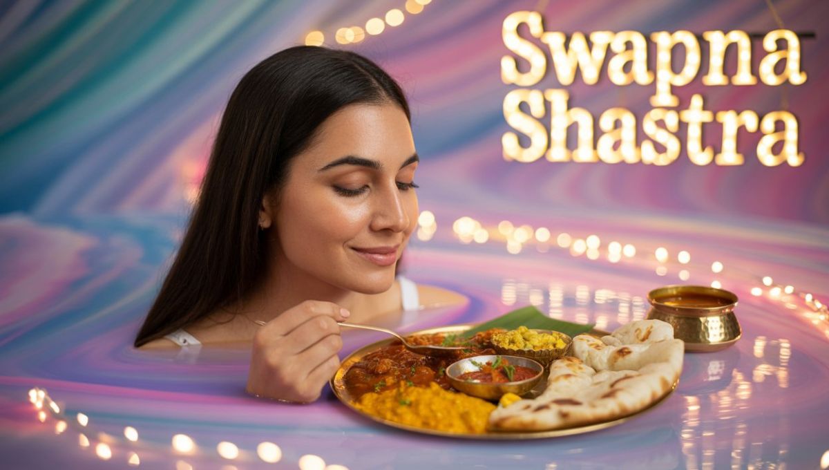 Dream Interpretation