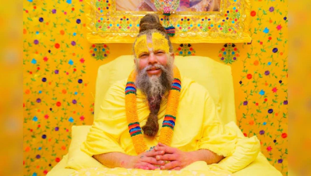 Lack of Focus in Studies: प्रेमानंद जी महाराज ने बताया असली कारण और समाधान